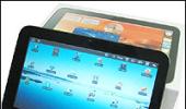 Tablets have good growth prospects: Gartner