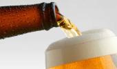 Most expensive beers in the world