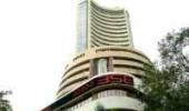 BSE to launch green index