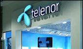 Telenor brings down curtain on Uninor, S Tel shuts ops