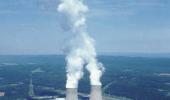 PHOTOS: 11 American states that run on nuclear power