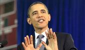 Obama proposes minimum taxes on foreign earnings