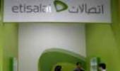 Etisalat sues Swan promoters for fraud