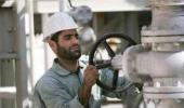 How will Iran's crude oil crisis hit India?