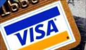 Debit cards rapidly overtake cash in India