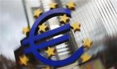 Moving photos reveal impact of Europe's financial crisis