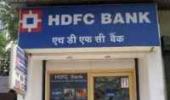 HDFC bank offers new mobile payment service