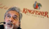 Cheque bounce case: Court to pass order against Mallya on May 9