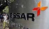 Essar Oil loses Rs 3,013-cr insurance claim