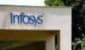 Infosys close to Nagpur campus agreement