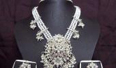 Top jewellery companies in the world