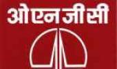 ONGC to give Rs 12,400-cr boost to govt finances