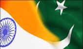 Key Pak ministries OPPOSE liberal trade with India