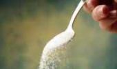 ISMA: Include sugar in additional duties of Excise Act