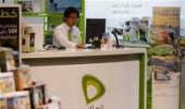 Etisalat DB to shut operations