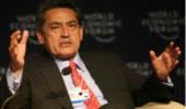 Rajat Gupta faces fresh charges