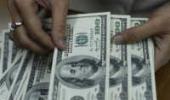 Indian firms can raise $2bn in next two months