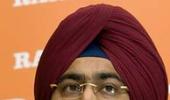 Malvinder Singh on Fortis Healthcare's growth plans