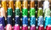 Why Indian viscose rayon industry is concerned