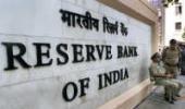 Are RBI's remittance numbers telling the whole picture?