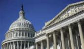 US Senate passes insider trading ban bill