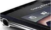 Ericsson exits mobile handset JV Sony Ericsson