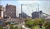 Is the worst over for Tata Steel?