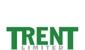 Trent closing stores in value fashion chain