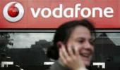 Prospects of early Vodafone IPO dim