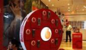 Petition filed in SC to cancel Vodafone's licence