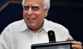 Education: Sibal's push for exam reforms, cheapest tablet PC