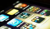 15 best mobile apps in the world
