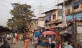 Govt to expedite Dharavi rehab plan