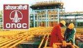 Govt gets a Rs 4,000-cr New Year gift from ONGC