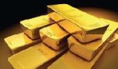 Gold import likely to see sharp fall in December quarter