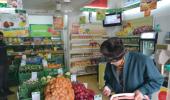 The amazing success story of brand Safal