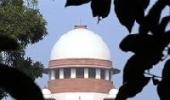 SC notice to DoT, CBI and ED over alleged slow probe