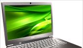 IMAGES: Acer unveils world's thinnest laptop