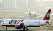 Kingfisher's plans to resolve the lapses, discrepancies