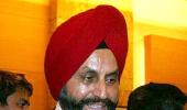 New York hotelier Chatwal has big plans for India