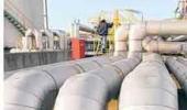 PSUs lead the charge for BG stake in Gujarat Gas