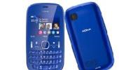 Nokia launches dual SIM phones
