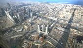 Dubai's real estate sector shines again