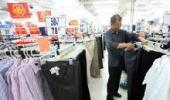 FDI in retail: Sourcing clause to deter foreign companies