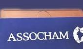 Assocham asks govt to retain excise duty, service tax at 10%