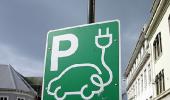 Is India ready to drive in the green lane?