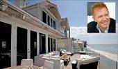 Stunning pics: A Malibu beach house on sale for $10.5 million