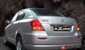 RARE FEAT! Maruti's domestic sales cross 1-crore mark