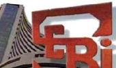 Sebi may ask merchant bankers to monitor end-use of IPO money