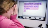 PHOTOS: Where does India rank in cyberbullying globally?